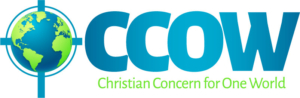 Christian Concern for One World