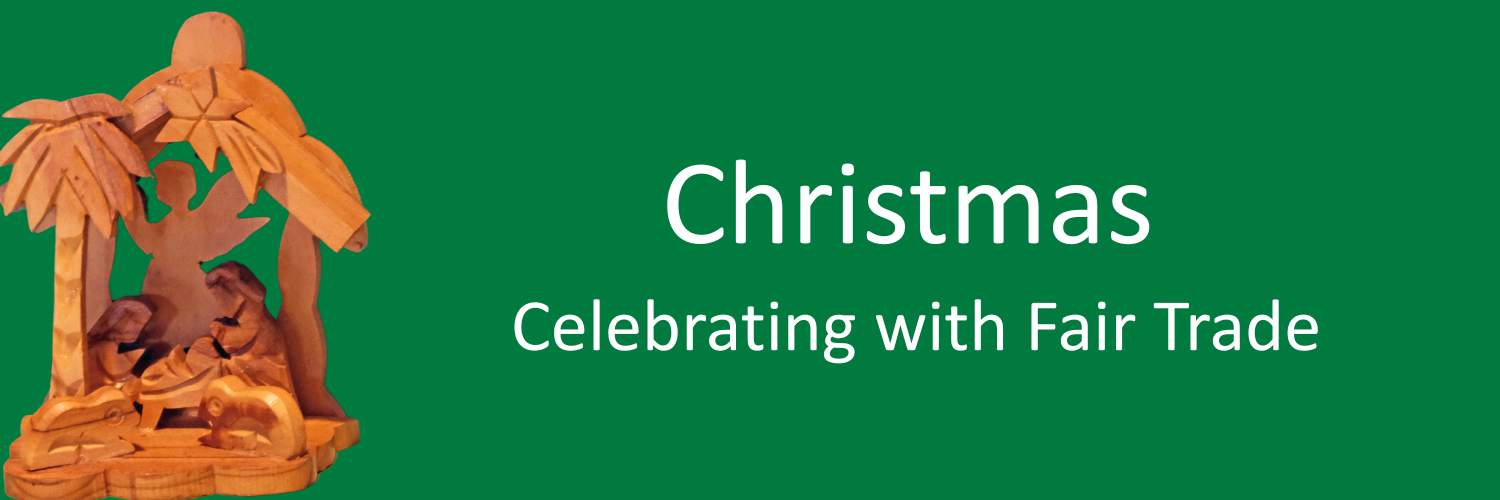 Facebook Header Banner Sale Page Clothing BuySwapSell (1500 x 500 px)